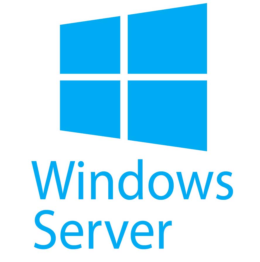 Microsoft Windows Server 2022 LTSC Version 21H2 VLSC MSDN