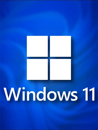 Microsoft Windows 11 fix